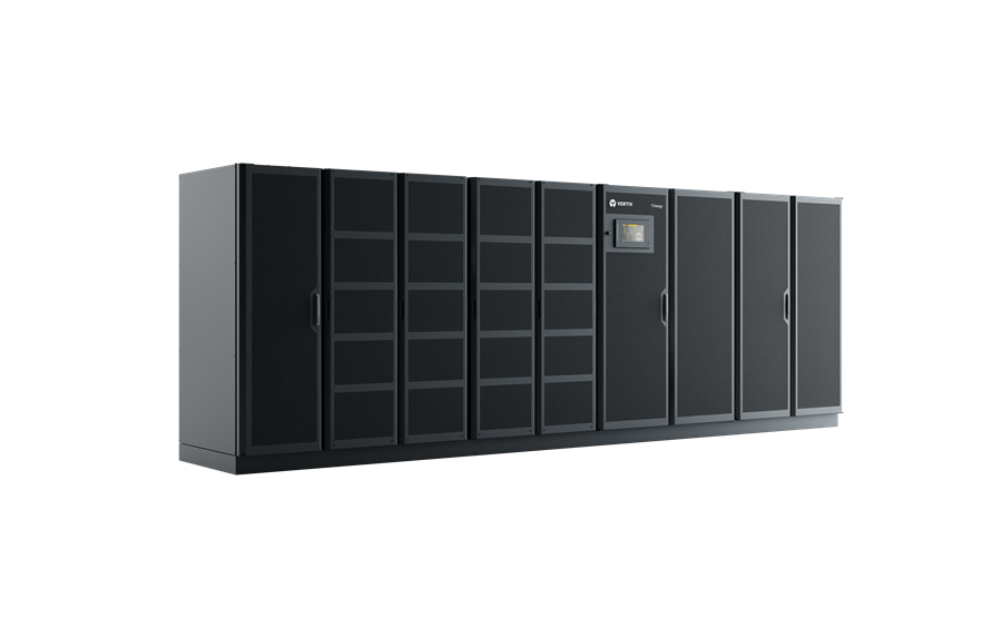 Vertiv_Trinergy_Prosp_Transparent_Background_ld