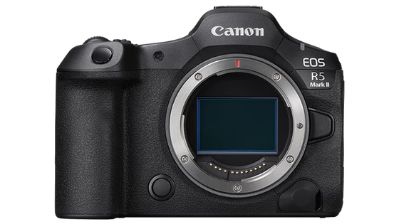 eos-r5_gallery_01_660x372_fbee3a248cb14daab654557ac6c864b3