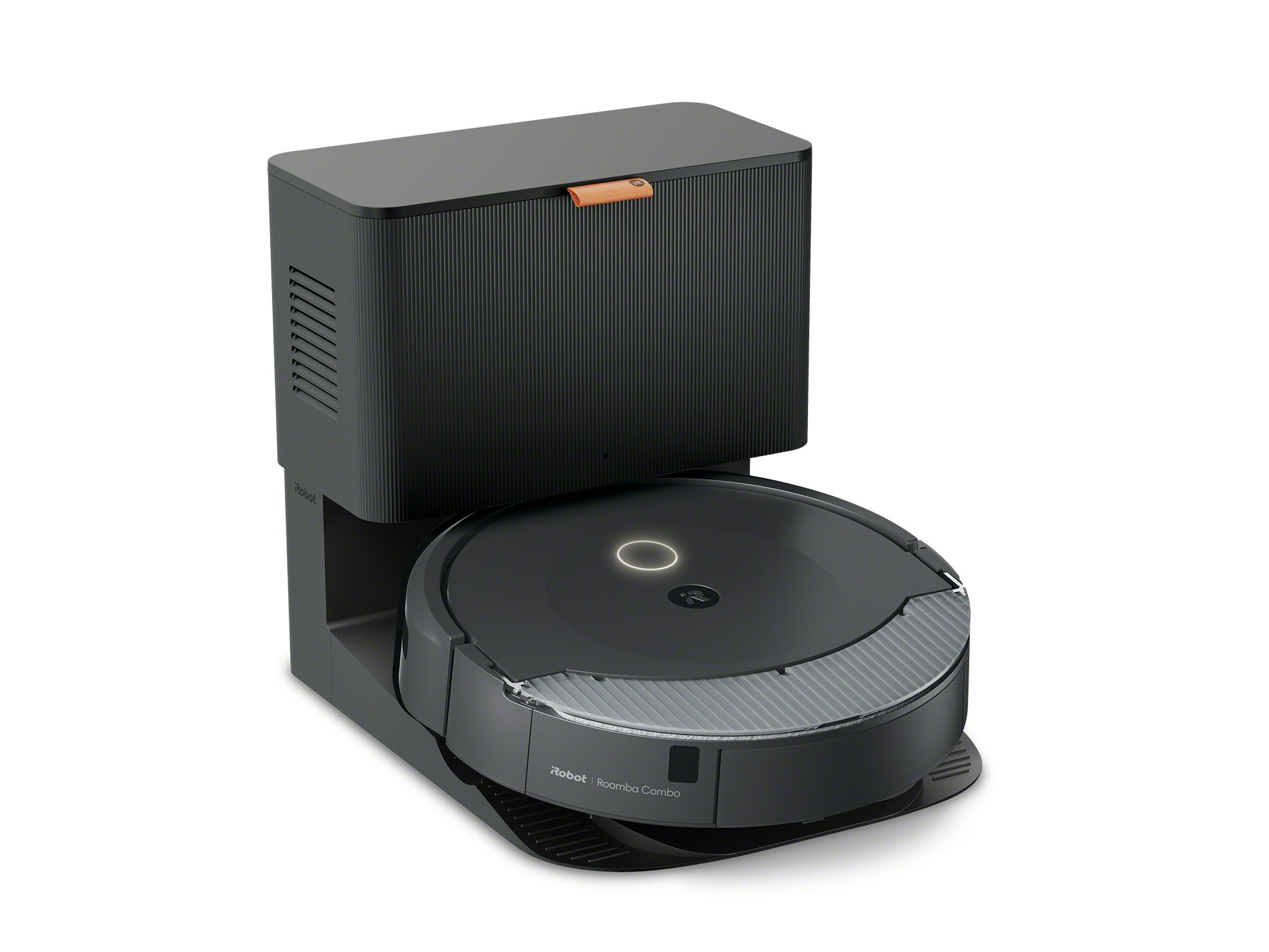 iRobot Roomba Combo 10 Max + AutoWash Dock