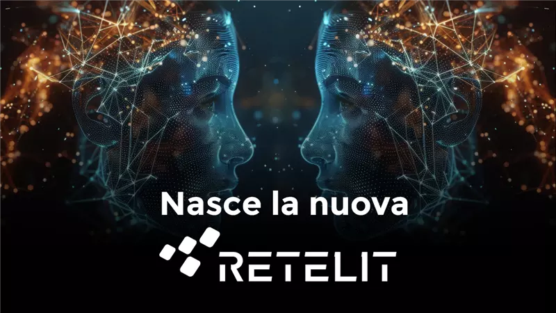 Retelit finalizza l’integrazione di Irideos e Brennercom