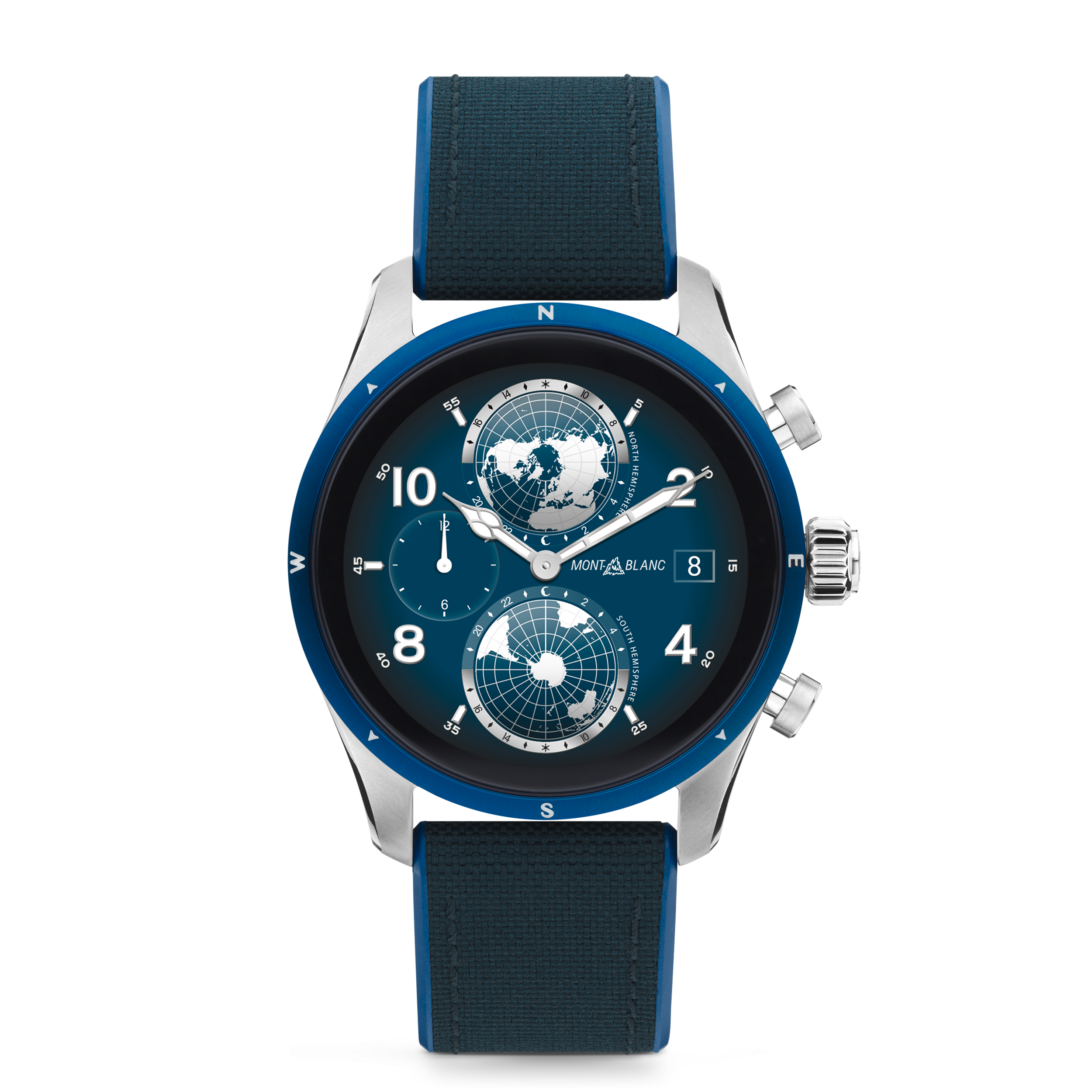Summit 3 - Glacier blue (1)
