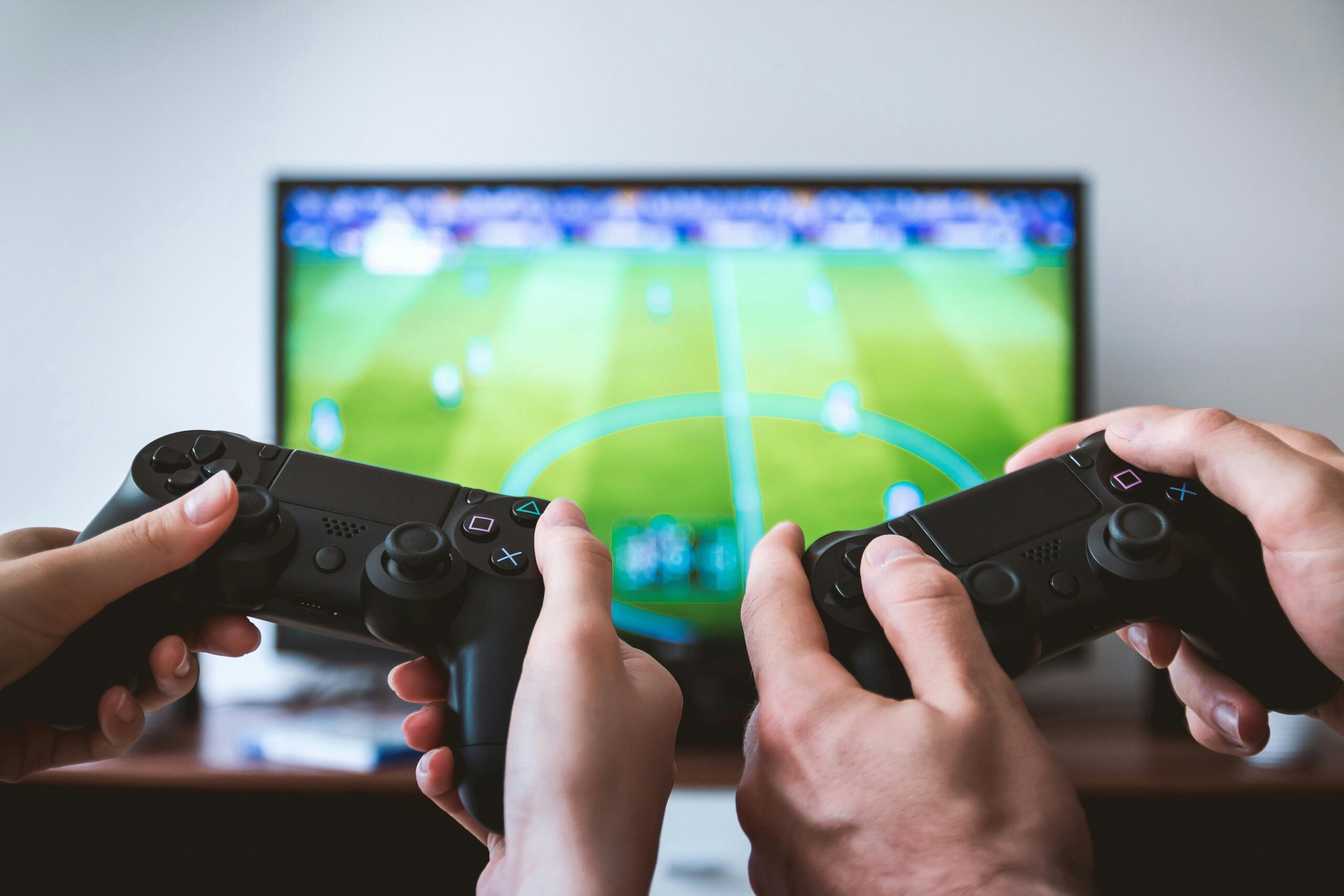 Videogiochi: ricavi globali saliranno a 257 miliardi di dollari entro il 2028