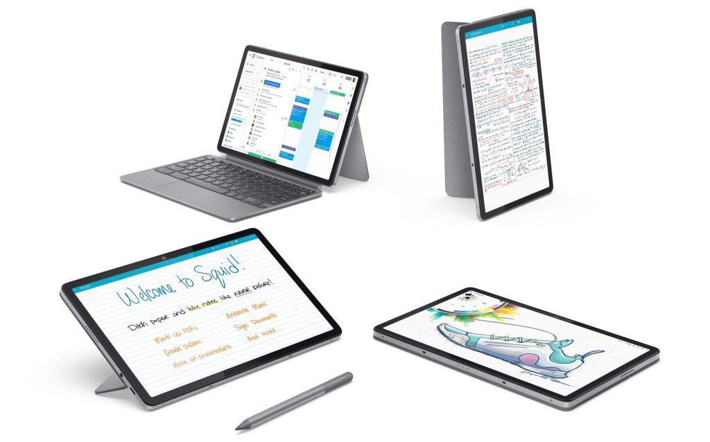 14_Chromebook_Duet_11_9_Luna_Gray_Consumer_FamilyShot-e1727453495440-1024x638