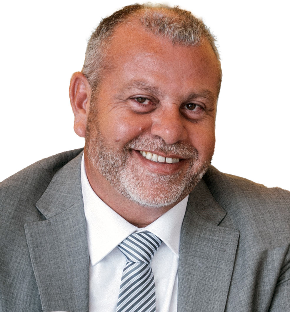 ATON IT: Luciano Floris a capo della Business Unit Data Analytics