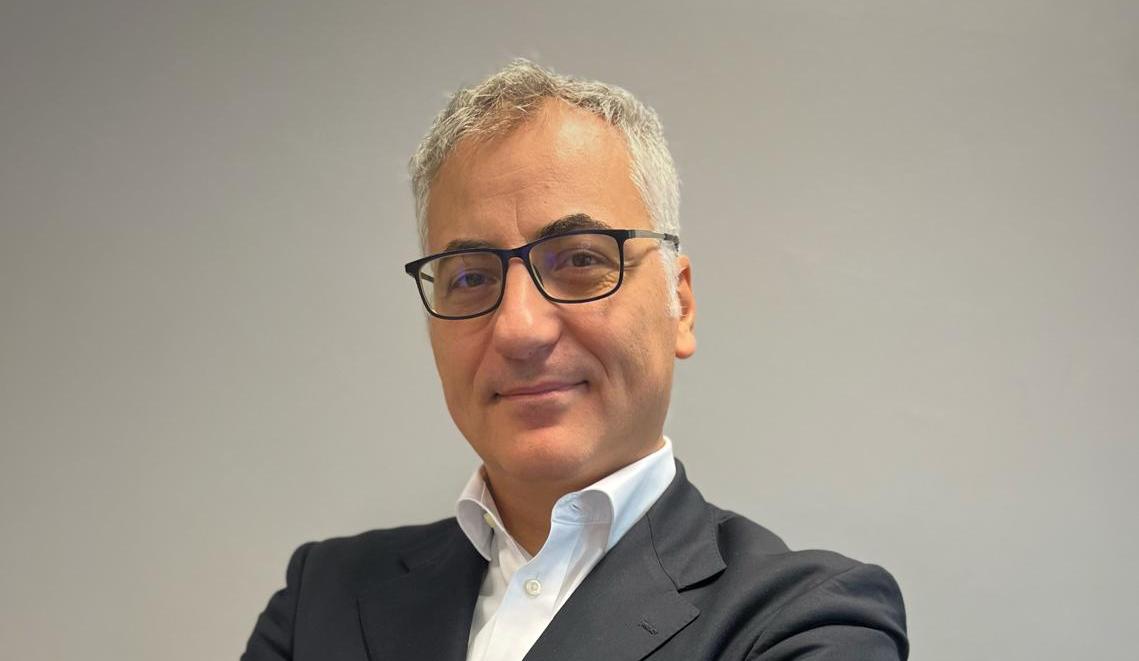 LG Electronics: nuove nomine per le divisioni Business Solutions e Go To Market