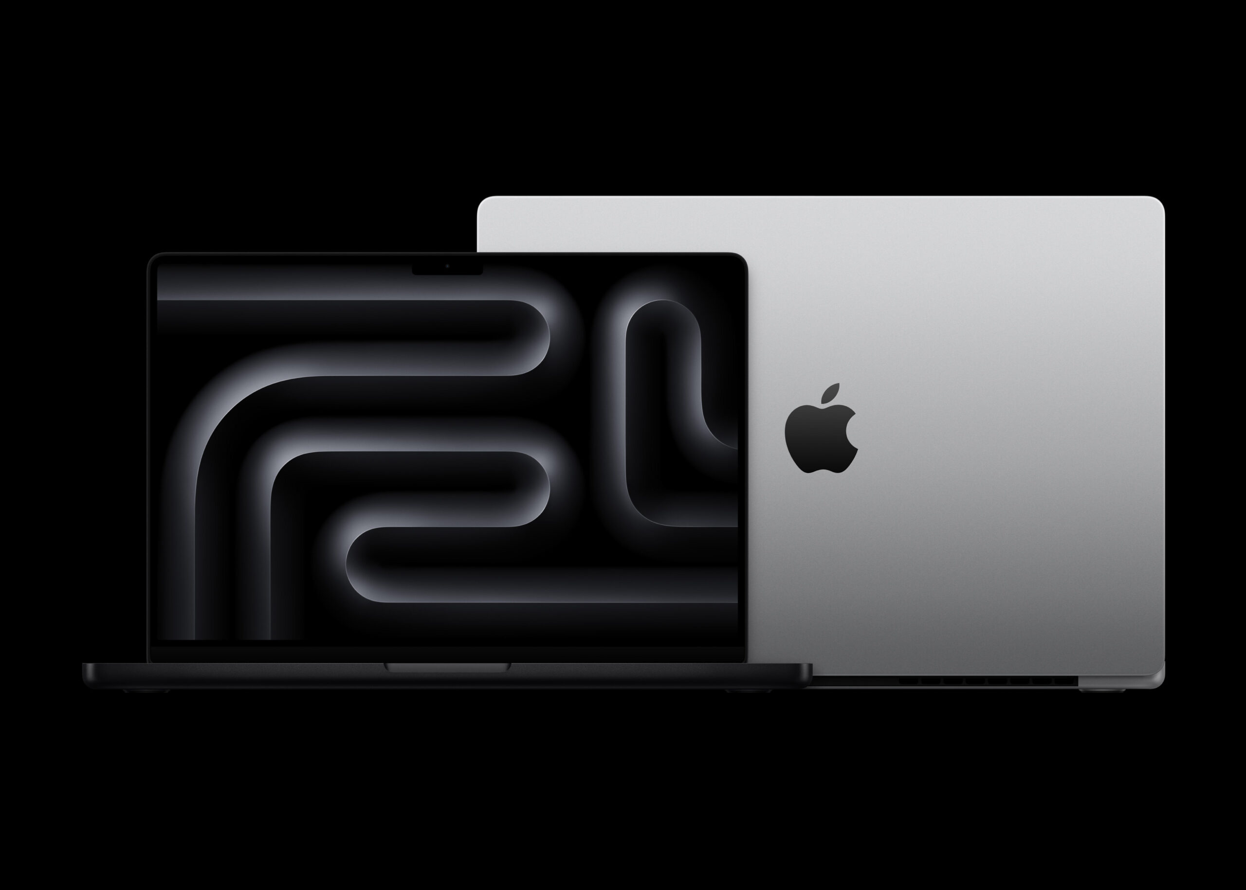 Apple presenta il nuovo MacBook Pro