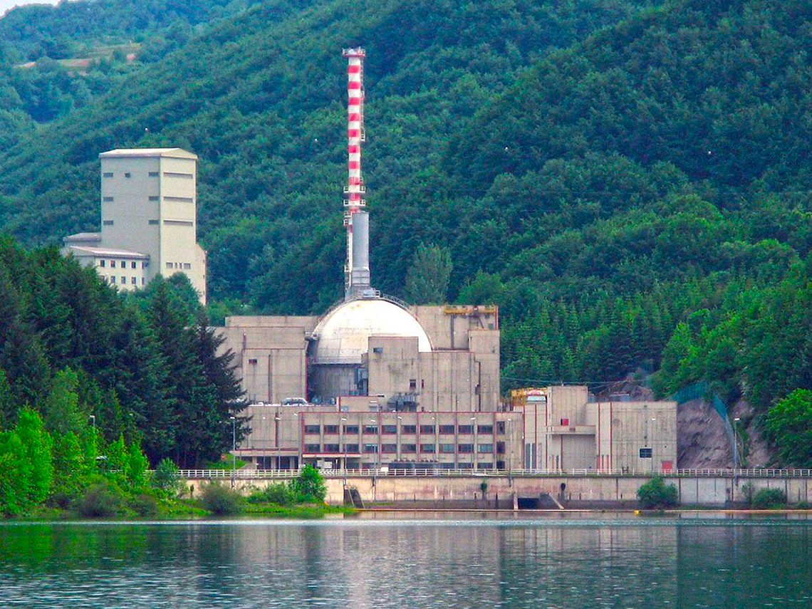 centrale-del-brasimone