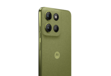 In arrivo la nuova famiglia Motorola: moto g15, moto g05 e moto e15