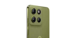 In arrivo la nuova famiglia Motorola: moto g15, moto g05 e moto e15