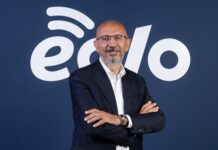 Eolo: chiusura positiva del semestre