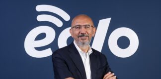 Eolo: chiusura positiva del semestre