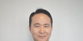 Louis Kim è il nuovo presidente di Samsung Electronics Italia