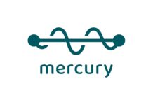 Al via il “Mercury Consortium”
