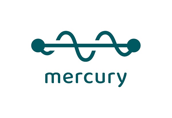 Mercury_dark_green_wtitle_RGB