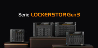 ASUSTOR e ARMURA insieme per le soluzioni a valore aggiunto