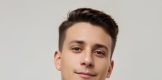 Vectra AI potenzia il team italiano con la nomina di Erika Villa e Tommaso Severini