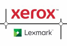 Xerox acquisisce Lexmark