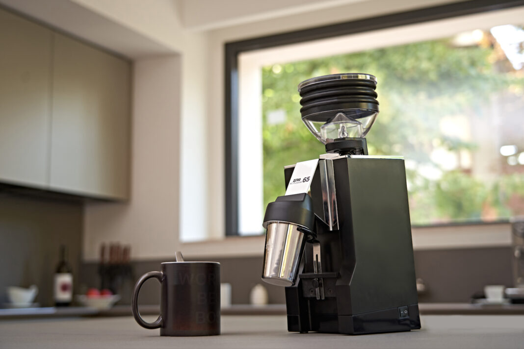 Zero65AP_DAV6874