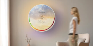 Johnson Controls-Hitachi Air Conditioning vince il premio Red Dot nella categoria Design Concept 2024