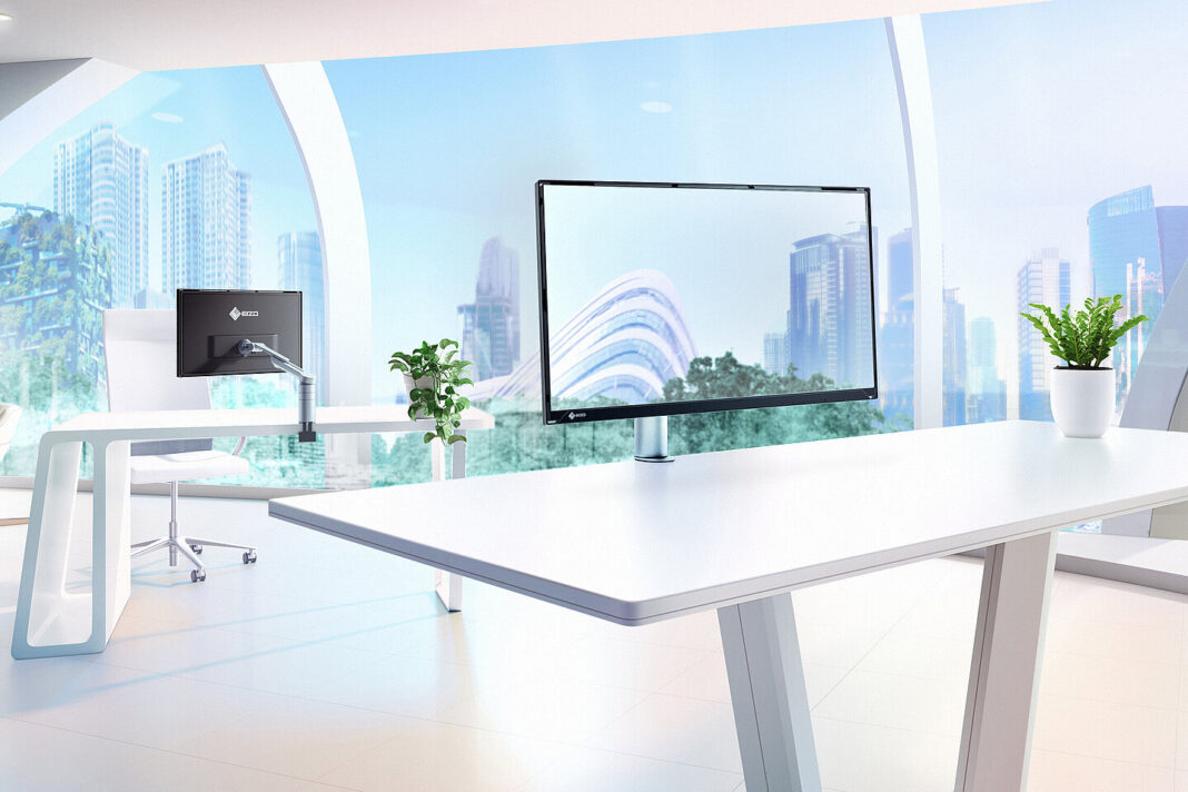 csm_FlexScan_FLT_PR-Image_Concept_1fb64abad4
