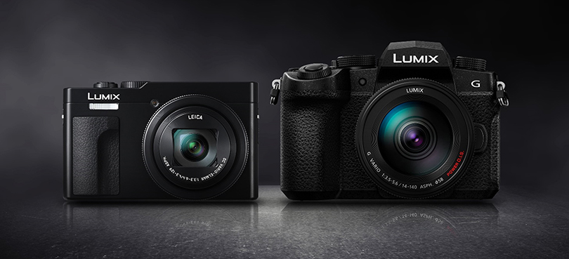 due-nuove-fotocamere-panasonic-lumix-g97-e-lumix-tz99-810