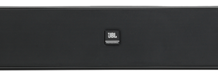 Exhibo presenta la nuova soundbar professionale JBL PSB-2