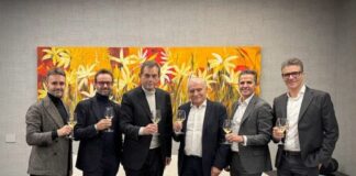 Gewiss acquisisce il 75% di Beghelli
