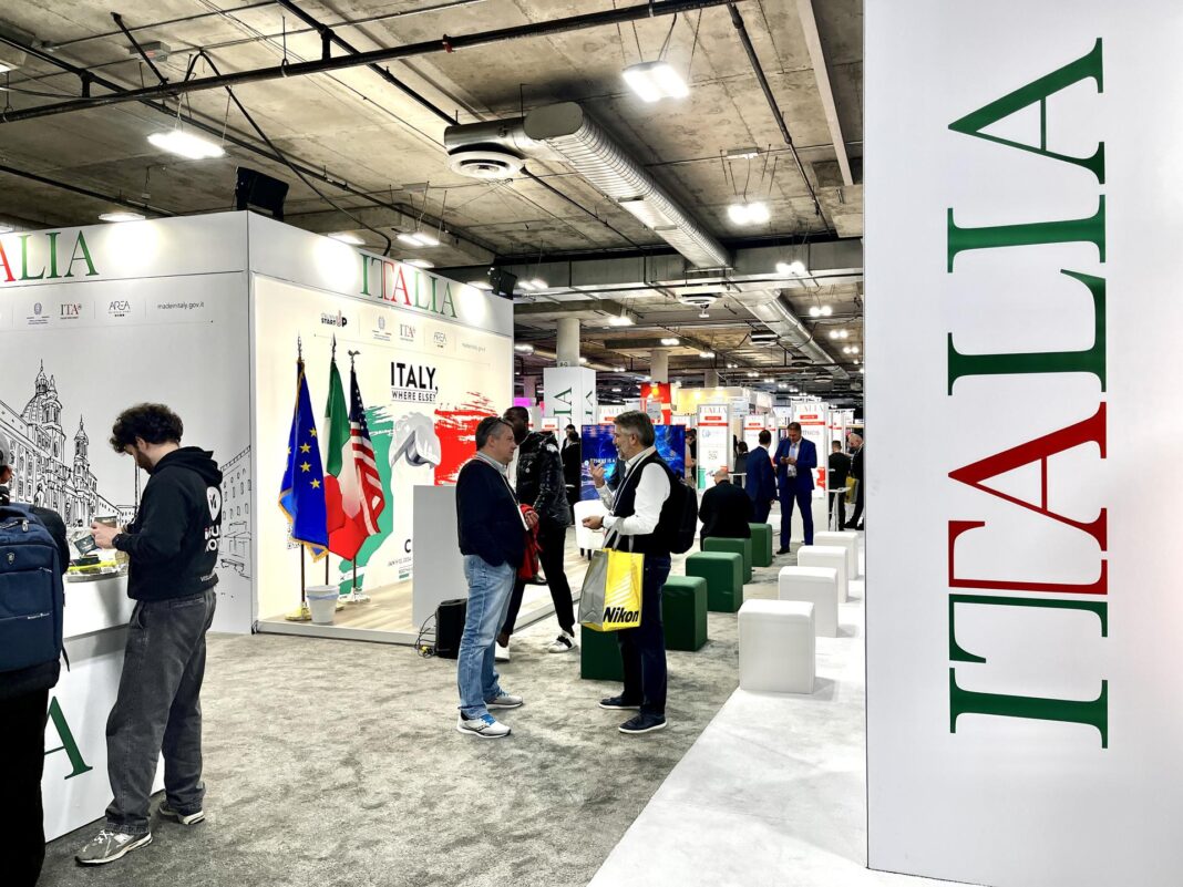 italia-ces2024