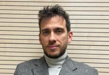 BYD Italia: Daniele De Leonardis è Marketing Director Italy e Digital Marketing Director Europe