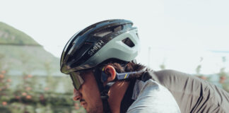 In arrivo le nuove cuffie impermeabili Suunto Aqua