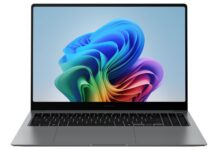 Samsung amplia la gamma degli AI PC