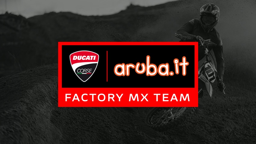 850x478-Foto-Logo-Aruba-officialDucati-mxGP_UC737752_High