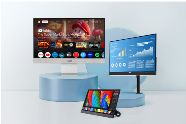 ASUS-ZenScreen-MB169CK