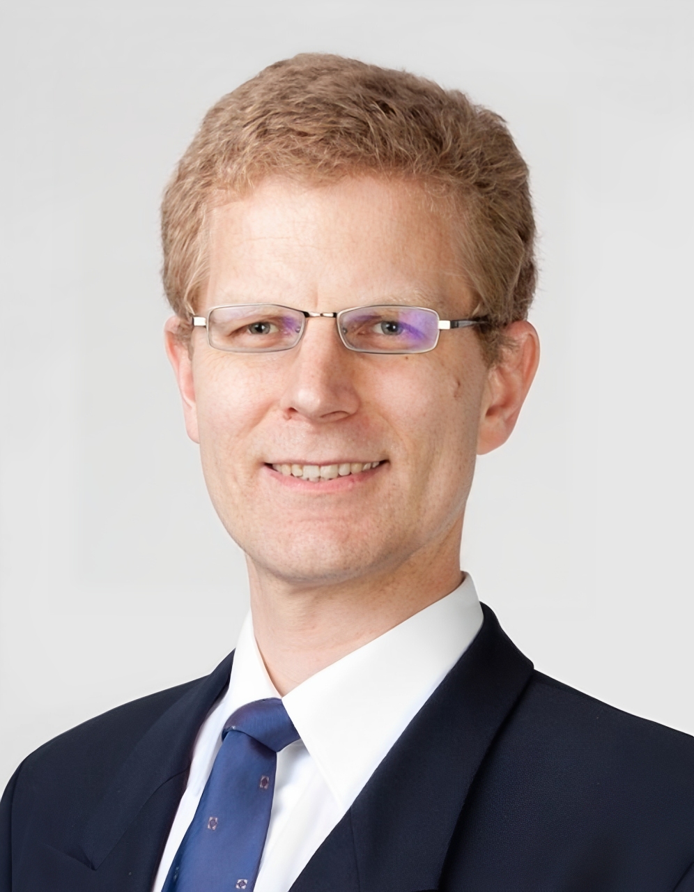 Acronis_Gerald Beuchelt_CISO