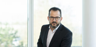 Acer nomina Gianluca D’Angelo Country Head – Sales Director per Italia, Grecia e Malta