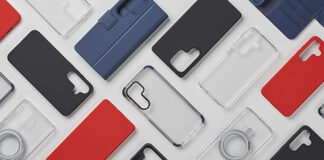 Samsung Galaxy S25: disponibile la nuova gamma di accessori Cellularline