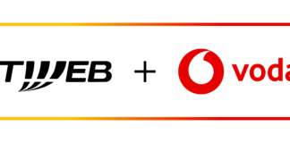 Fastweb+Vodafone presenta i risultati del 1° semestre 2025