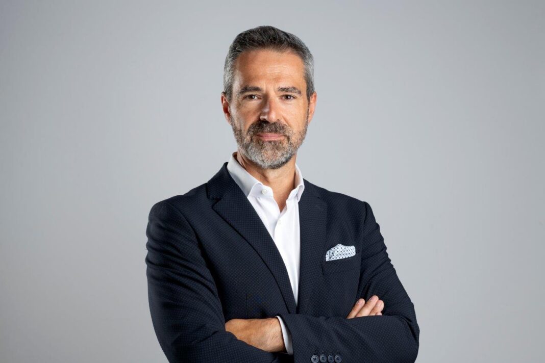 Filippo Maltempi_Foto