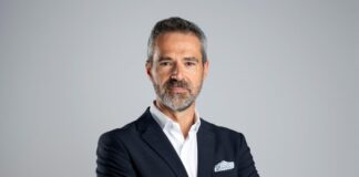 Filippo Maltempi nuovo VP R&D e Category Management di Franke Home Solutions