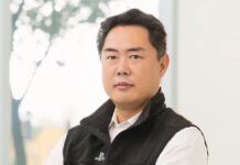 Nuova leadership per Sony Interactive Entertainment