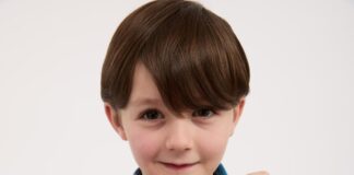 Nilox lancia la nuova KIDSCAMERA