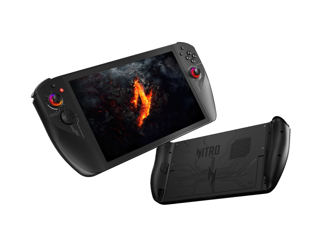 Nitro-Blaze-11-GN7112U-SA02_low