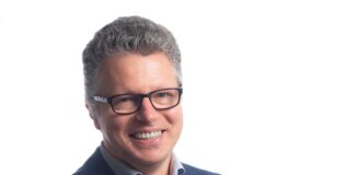 Vieri Pecori Giraldi nuovo amministratore delegato di RRH Italia