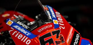 Continua il sodalizio tra Ducati e Riello UPS