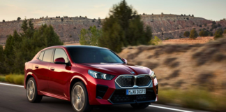 Nel 2024 BMW Group prosegue il proprio percorso di crescita nei veicoli completamente elettrici