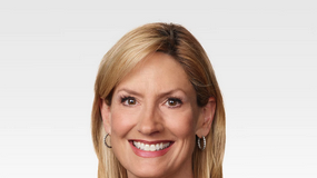 HP nomina Carol Surface Chief People Officer