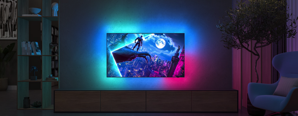 Screenshot 2025-01-28 at 19-20-38 New 2025 Philips OLED Ambilight TVs - TP Vision