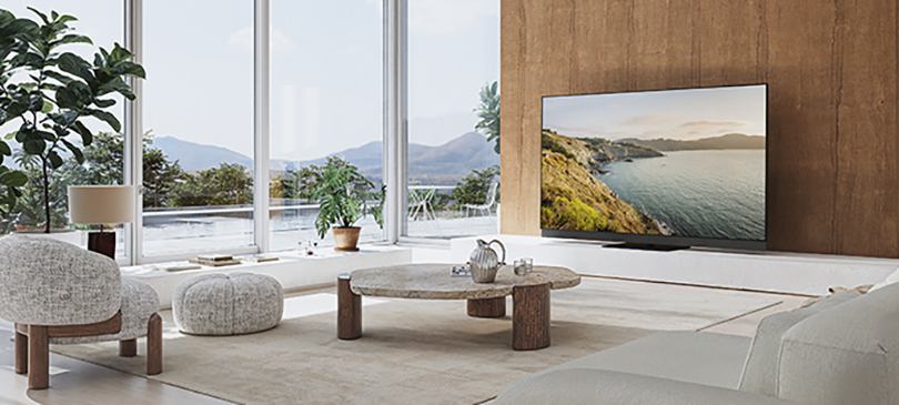 TV-77Z95B_P_PC_EB_EG_EK_GZ_GH_RM_slant_250107