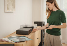 TEUFEL presenta KOMBO 62