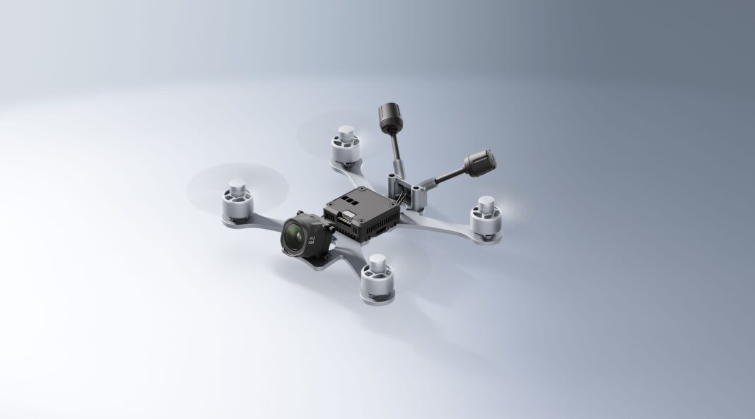 ZF-GAoIo